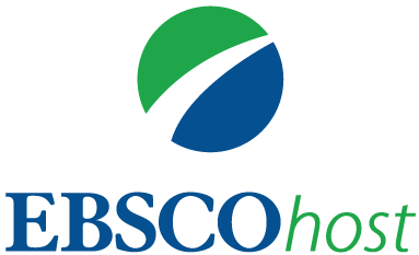 EBSCOlogo