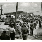 Pryor Tornado: April 27, 1942