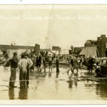 Pryor Tornado: April 27, 1942