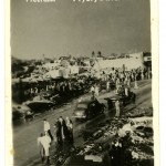 Pryor Tornado: April 27, 1942