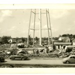 Pryor Tornado: April 27, 1942