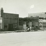 Pryor Tornado: April 27, 1942