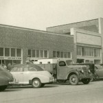 Pryor Tornado: April 27, 1942