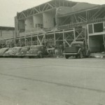 Pryor Tornado: April 27, 1942