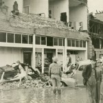 Pryor Tornado: April 27, 1942