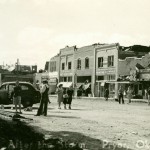 Pryor Tornado: April 27, 1942