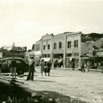 Pryor Tornado: April 27, 1942