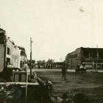 Pryor Tornado: April 27, 1942