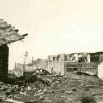 Pryor Tornado: April 27, 1942