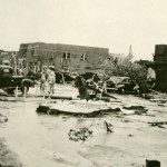 Pryor Tornado: April 27, 1942