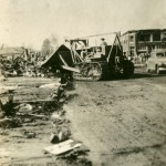 Pryor Tornado: April 27, 1942