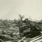 Pryor Tornado: April 27, 1942