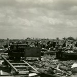 Pryor Tornado: April 27, 1942