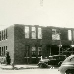 Pryor Tornado: April 27, 1942