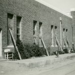 Pryor Tornado: April 27, 1942