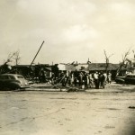 Pryor Tornado: April 27, 1942