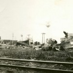 Pryor Tornado: April 27, 1942