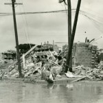 Pryor Tornado: April 27, 1942