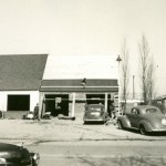 Pryor Tornado: April 27, 1942