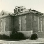 Pryor Tornado: April 27, 1942