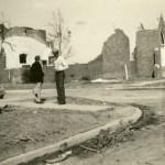 Pryor Tornado: April 27, 1942