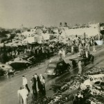 Pryor Tornado: April 27, 1942