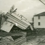 Pryor Tornado: April 27, 1942