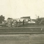 Pryor Tornado: April 27, 1942