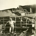 Pryor Tornado: April 27, 1942