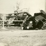 Pryor Tornado: April 27, 1942