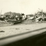 Pryor Tornado: April 27, 1942