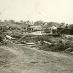 Pryor Tornado: April 27, 1942