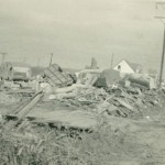 Pryor Tornado: April 27, 1942