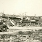 Pryor Tornado: April 27, 1942