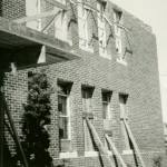 Pryor Tornado: April 27, 1942