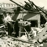 Pryor Tornado: April 27, 1942