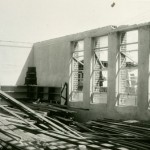 Pryor Tornado: April 27, 1942