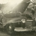 Pryor Tornado: April 27, 1942