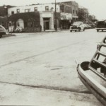 Pryor Tornado: April 27, 1942