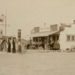 Pryor Tornado: April 27, 1942