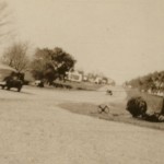 Pryor Tornado: April 27, 1942