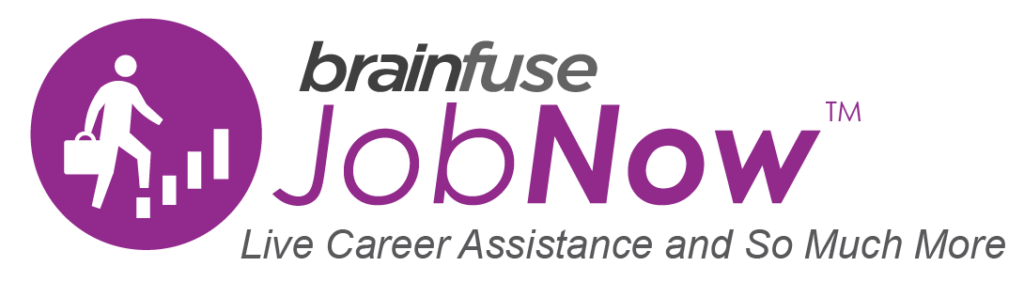 JobNow-career-1024x282