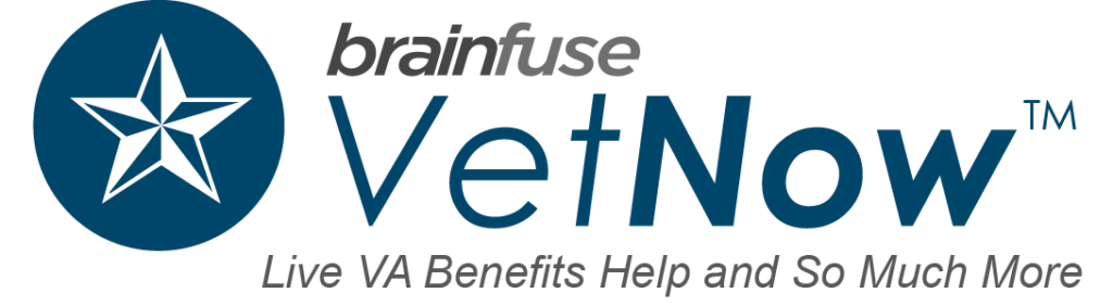 VetNow-VA-Benefits-1024x282
