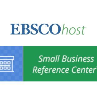 ebsco-small-business