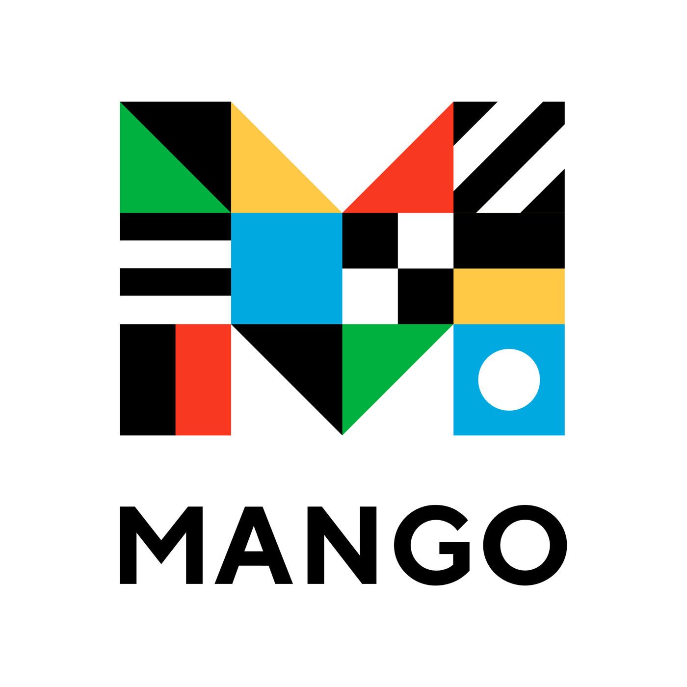 mango-logo-c