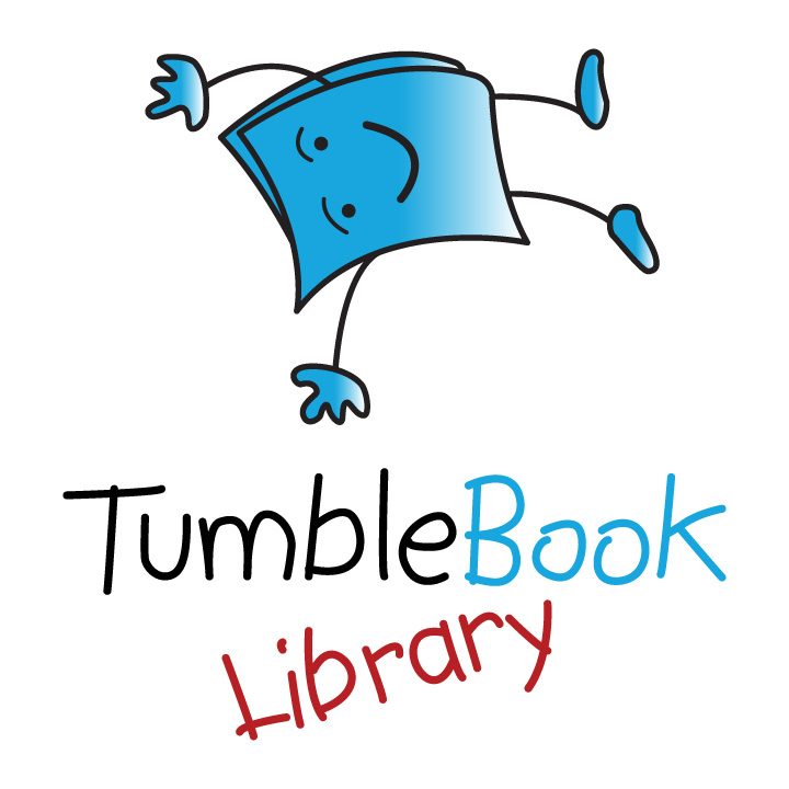 tumblebooklibrary